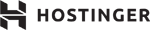 logo_Hostinger
