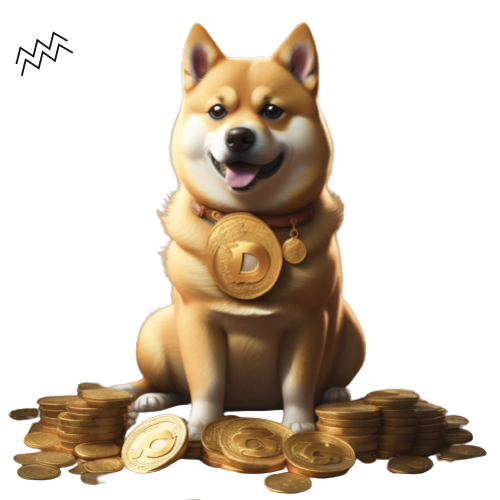 Dogecoin20